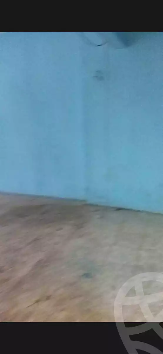 https://aqarmap.com.eg/ar/listing/4197503-for-sale-qalyubia-banha-city-banha-city