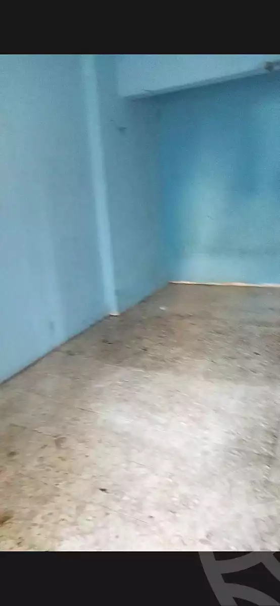 https://aqarmap.com.eg/ar/listing/4197503-for-sale-qalyubia-banha-city-banha-city