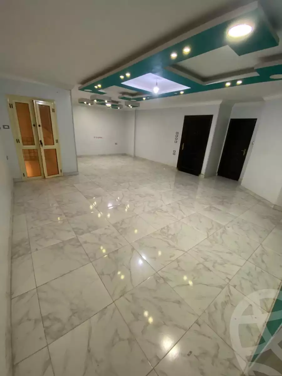 https://aqarmap.com.eg/en/listing/4197522-for-sale-sharqia-zagazig-el-kawmia