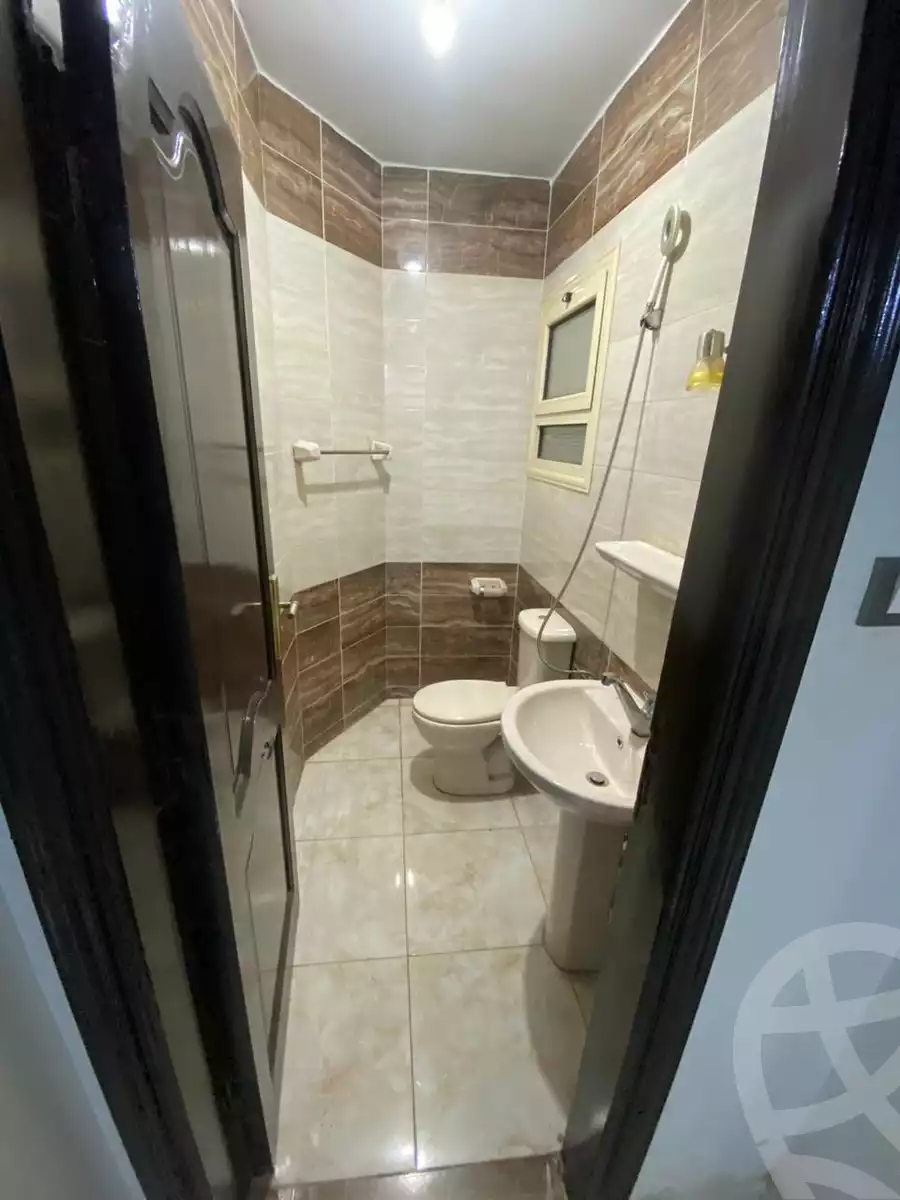 https://aqarmap.com.eg/en/listing/4197522-for-sale-sharqia-zagazig-el-kawmia