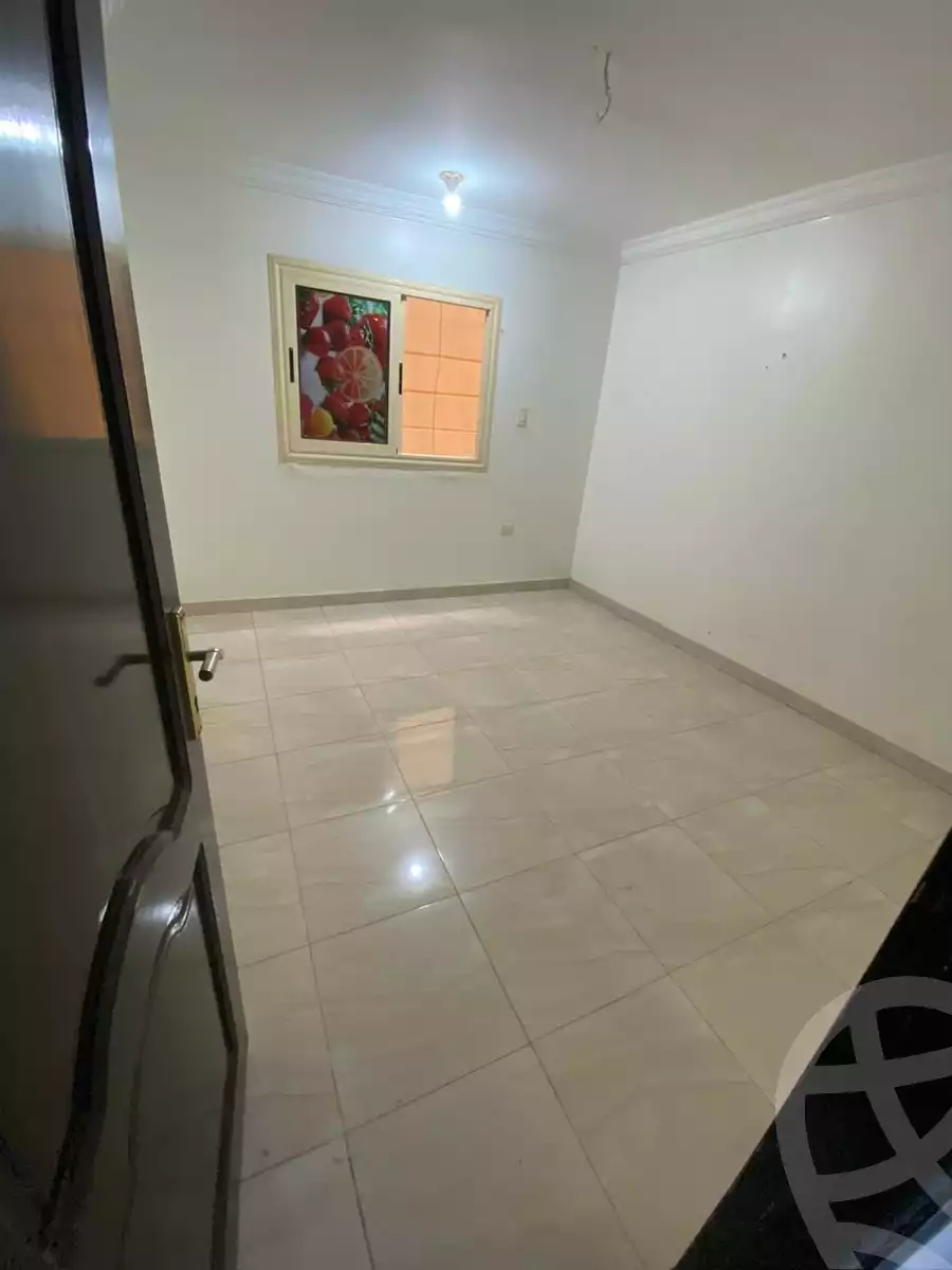 https://aqarmap.com.eg/en/listing/4197522-for-sale-sharqia-zagazig-el-kawmia