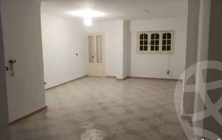 https://aqarmap.com.eg/ar/listing/4197549-for-rent-alexandria-bolekly-shr-lblbl
