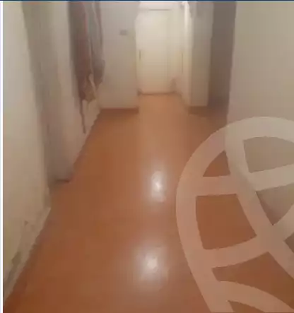 https://aqarmap.com.eg/ar/listing/4197628-for-rent-alexandria-smouha-abd-el-moneim-el-ansary-st