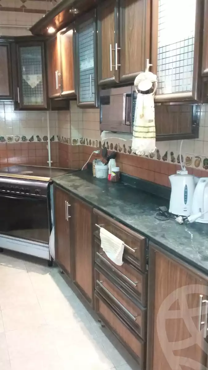 https://aqarmap.com.eg/en/listing/4197631-for-sale-cairo-ain-shams-6-october-st