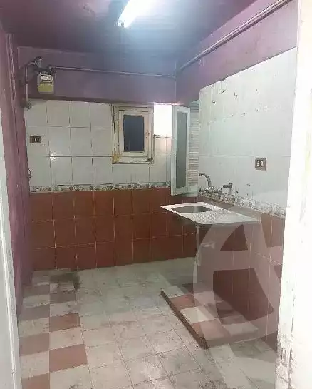 https://aqarmap.com.eg/en/listing/4197784-for-sale-qalyubia-el-khanka-el-khanka-city