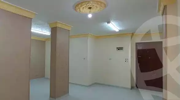 https://aqarmap.com.eg/en/listing/4197786-for-rent-qalyubia-musturad