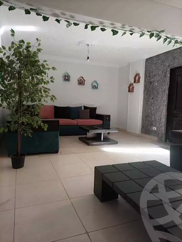 https://aqarmap.com.eg/ar/listing/4197799-for-sale-cairo-mokattam-shareaa-el-moqatem