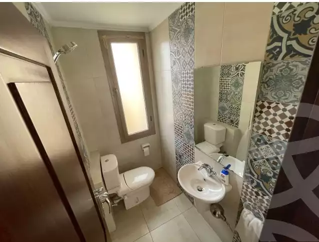 https://aqarmap.com.eg/en/listing/4197894-for-rent-cairo-el-sheikh-zayed-city-compounds-kmbwnd-ljry-swdyk