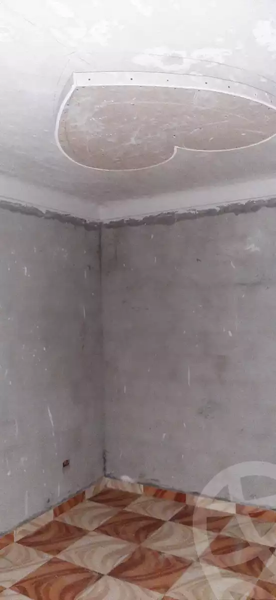 https://aqarmap.com.eg/en/listing/4197902-for-sale-alexandria-el-hanouvel-yathreb-st