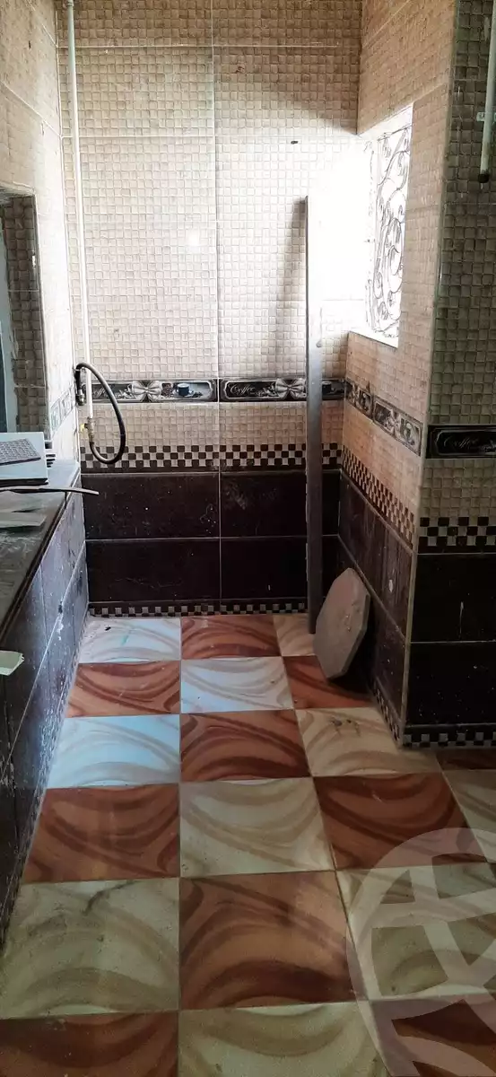 https://aqarmap.com.eg/en/listing/4197902-for-sale-alexandria-el-hanouvel-yathreb-st