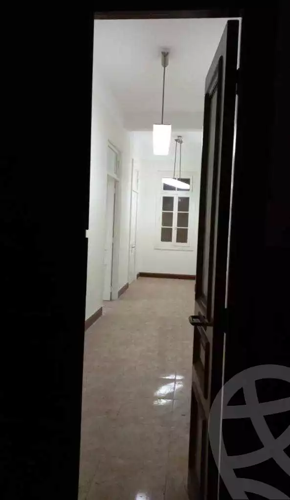 https://aqarmap.com.eg/ar/listing/4195227-for-sale-port-said-mdyn-bwr-s-yd-hai-el-sharq