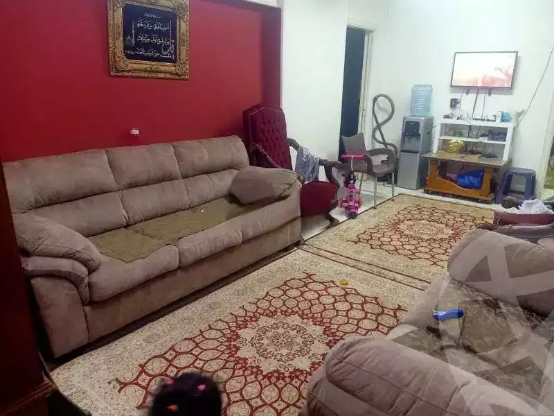 https://aqarmap.com.eg/ar/listing/4197955-for-sale-cairo-el-amirya-lkblt