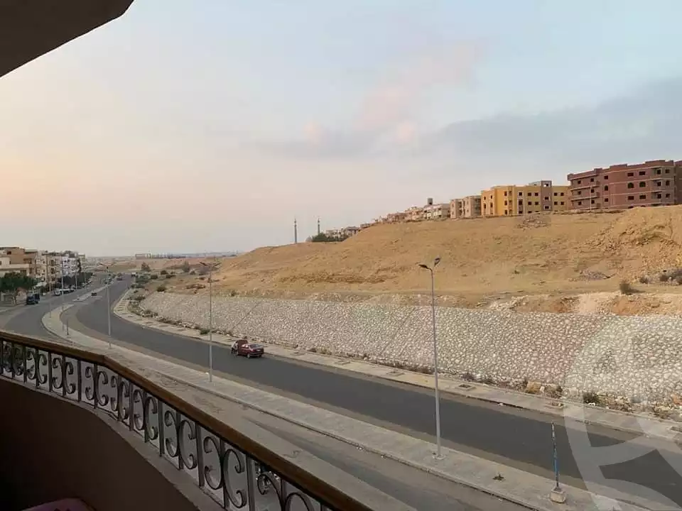 https://aqarmap.com.eg/ar/listing/4197961-for-sale-cairo-al-oubour-el-hay-el-awal