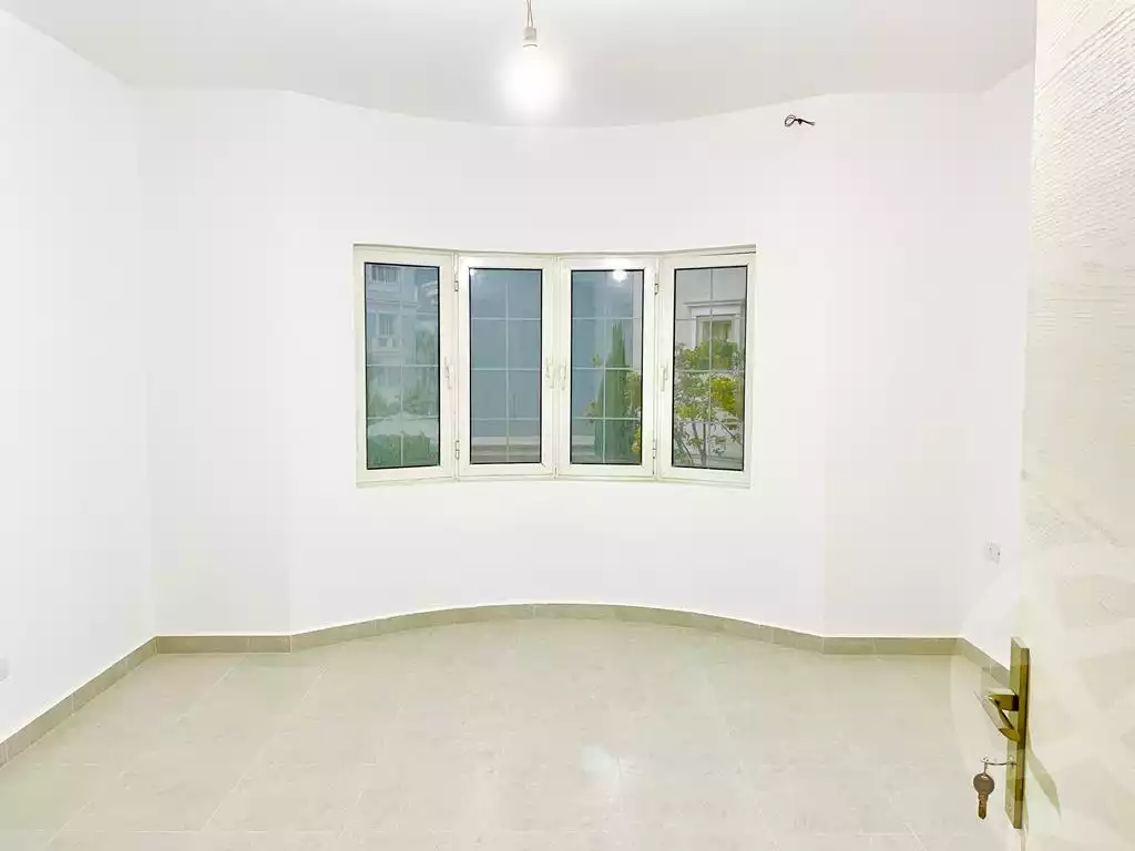 https://aqarmap.com.eg/ar/listing/4197991-for-rent-cairo-new-cairo-compounds-mountain-view-executive-residence