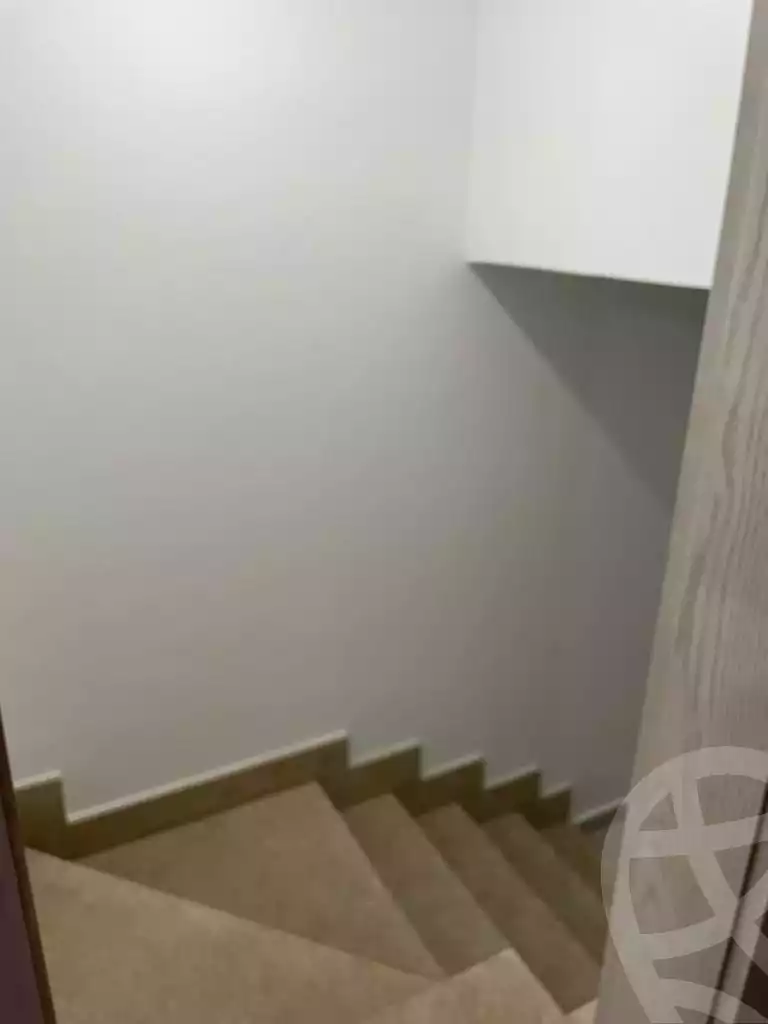 https://aqarmap.com.eg/ar/listing/4197991-for-rent-cairo-new-cairo-compounds-mountain-view-executive-residence