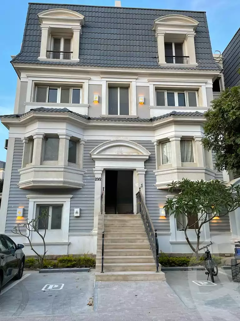 https://aqarmap.com.eg/ar/listing/4197991-for-rent-cairo-new-cairo-compounds-mountain-view-executive-residence