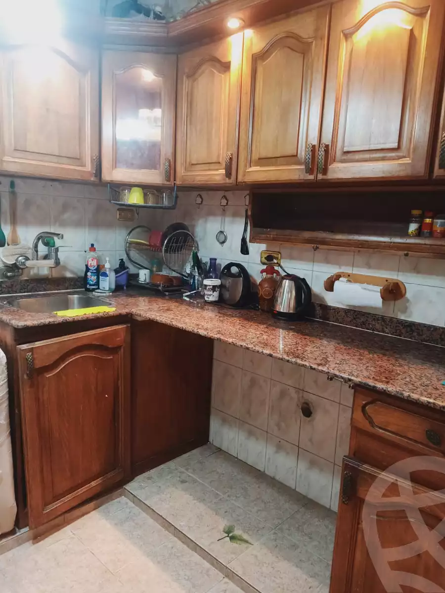 https://aqarmap.com.eg/en/listing/4197977-for-sale-alexandria-sporting-tiba-st