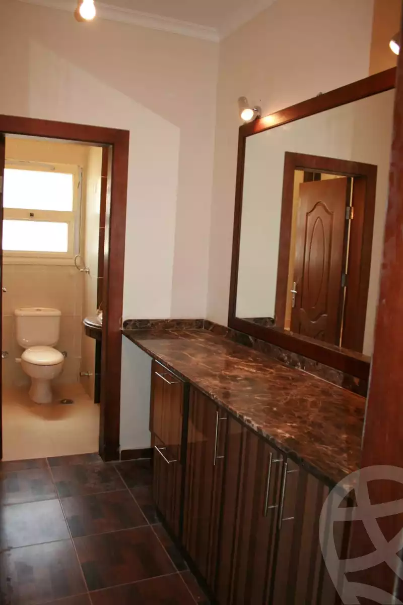 https://aqarmap.com.eg/en/listing/4198000-for-rent-cairo-new-cairo-compounds-flowers-park