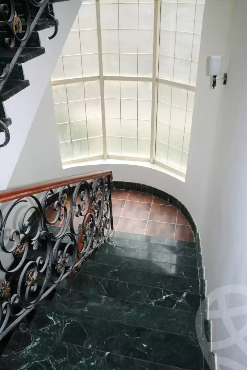 https://aqarmap.com.eg/en/listing/4198000-for-rent-cairo-new-cairo-compounds-flowers-park