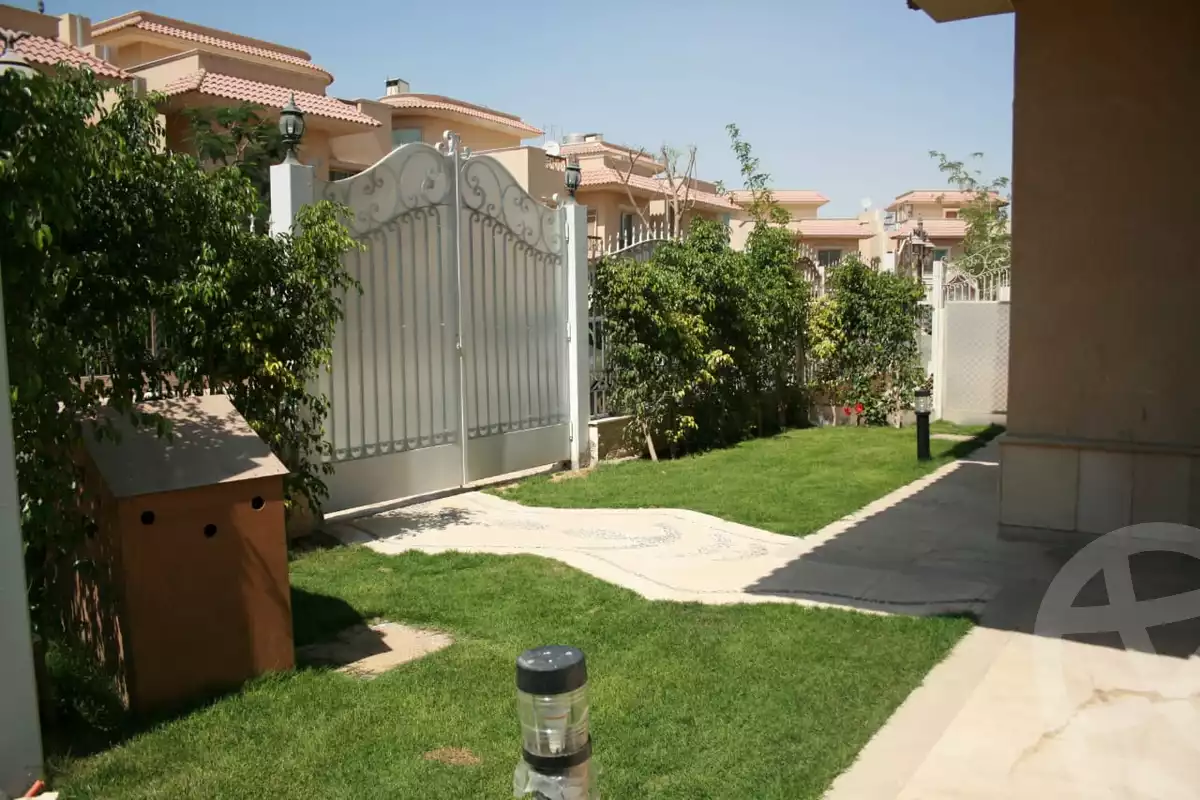 https://aqarmap.com.eg/en/listing/4198000-for-rent-cairo-new-cairo-compounds-flowers-park