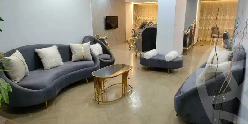 https://aqarmap.com.eg/en/listing/4198012-for-rent-cairo-manial-kwrnysh-lmnyl