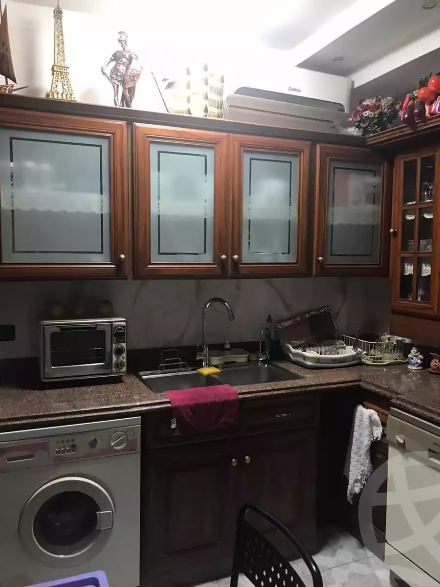 https://aqarmap.com.eg/en/listing/4198058-for-sale-cairo-heliopolis-abdel-hamid-badawi