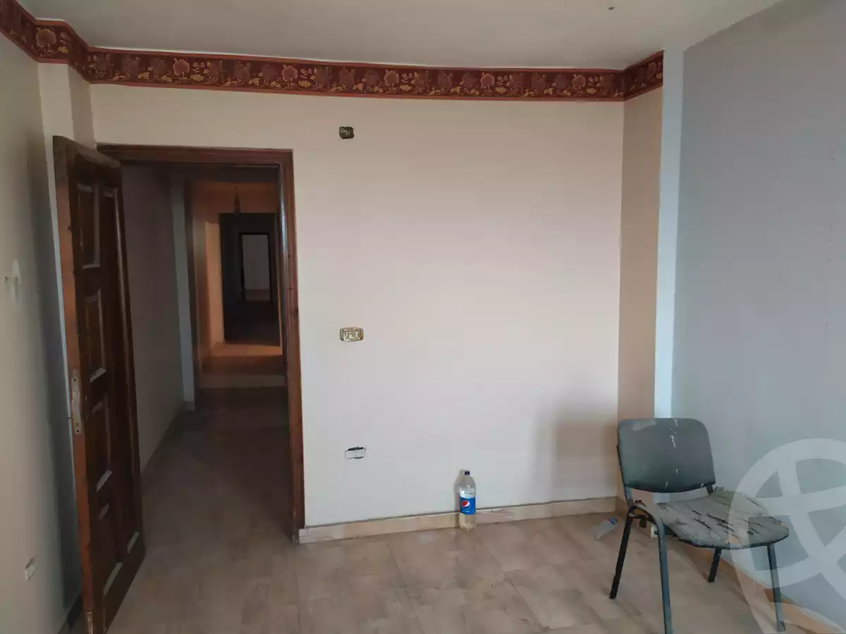 https://aqarmap.com.eg/ar/listing/4198090-for-sale-cairo-el-marg-lmrj-lmrj-ljdyd