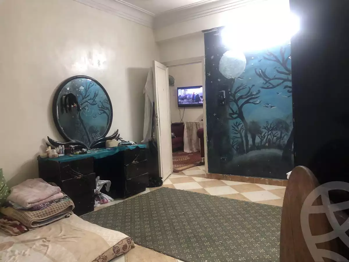 https://aqarmap.com.eg/ar/listing/4198117-for-sale-cairo-imbaba-mdyn-lml