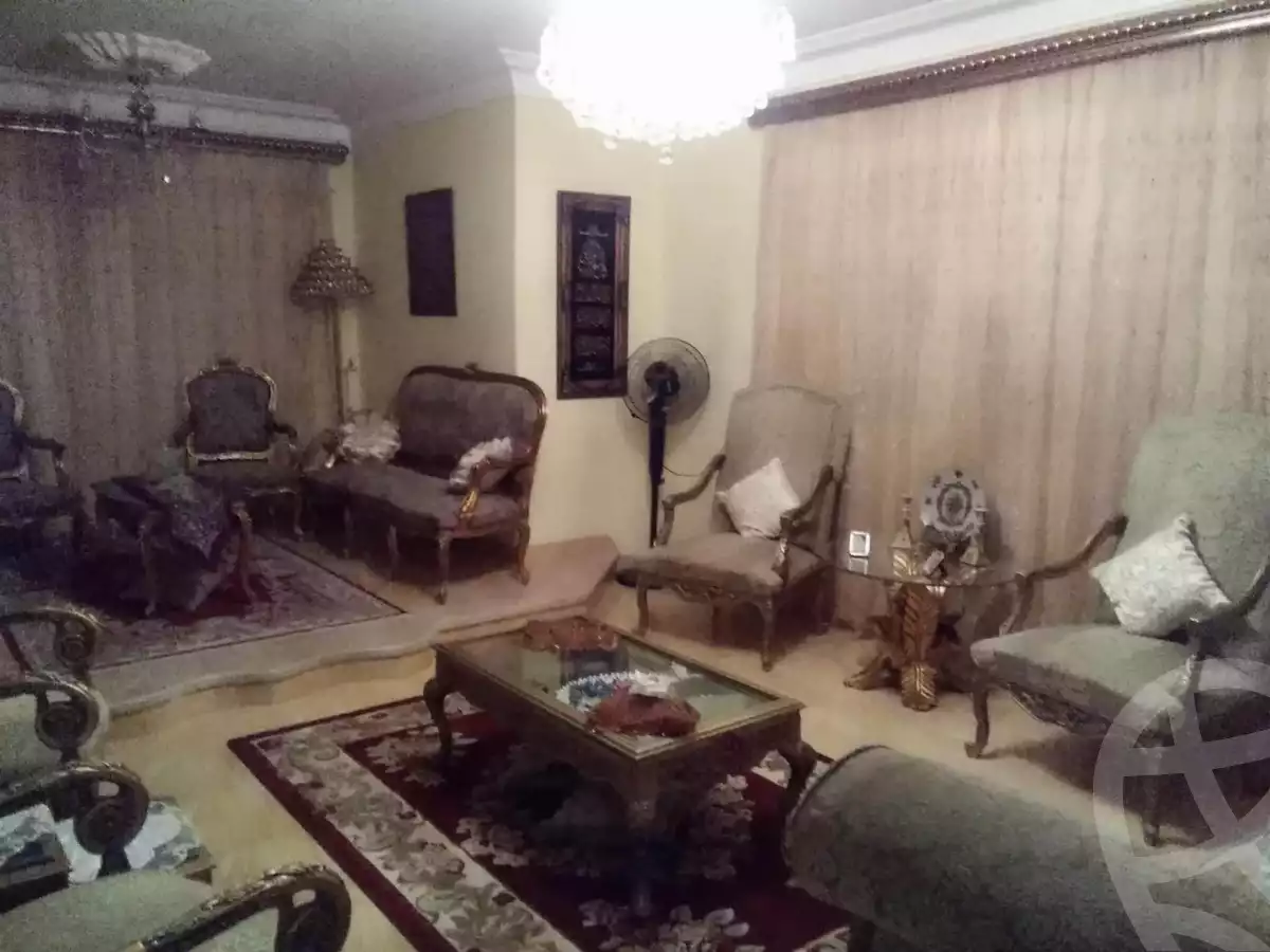 https://aqarmap.com.eg/en/listing/4162245-for-rent-cairo-nasr-city-el-hay-el-sabea-el-imam-ibn-hanbel