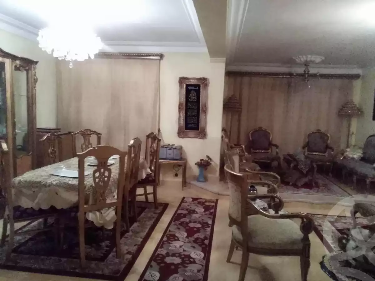 https://aqarmap.com.eg/en/listing/4162245-for-rent-cairo-nasr-city-el-hay-el-sabea-el-imam-ibn-hanbel