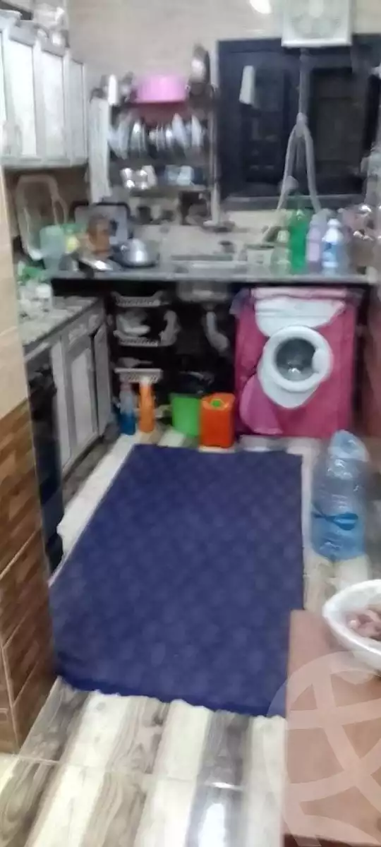 https://aqarmap.com.eg/en/listing/4198130-for-sale-cairo-el-marg-old-marg