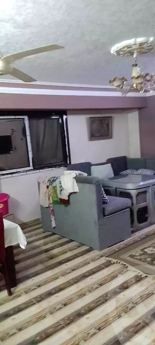 https://aqarmap.com.eg/en/listing/4198130-for-sale-cairo-el-marg-old-marg