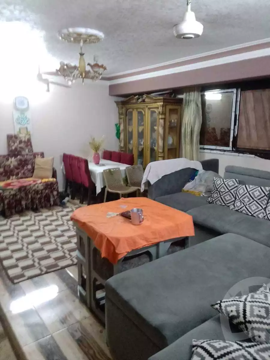 https://aqarmap.com.eg/en/listing/4198130-for-sale-cairo-el-marg-old-marg