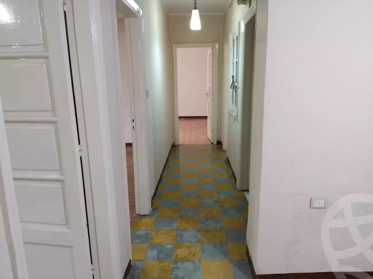 https://aqarmap.com.eg/en/listing/4198193-for-sale-cairo-el-agouza-shr-bd-lmn-m-ryd
