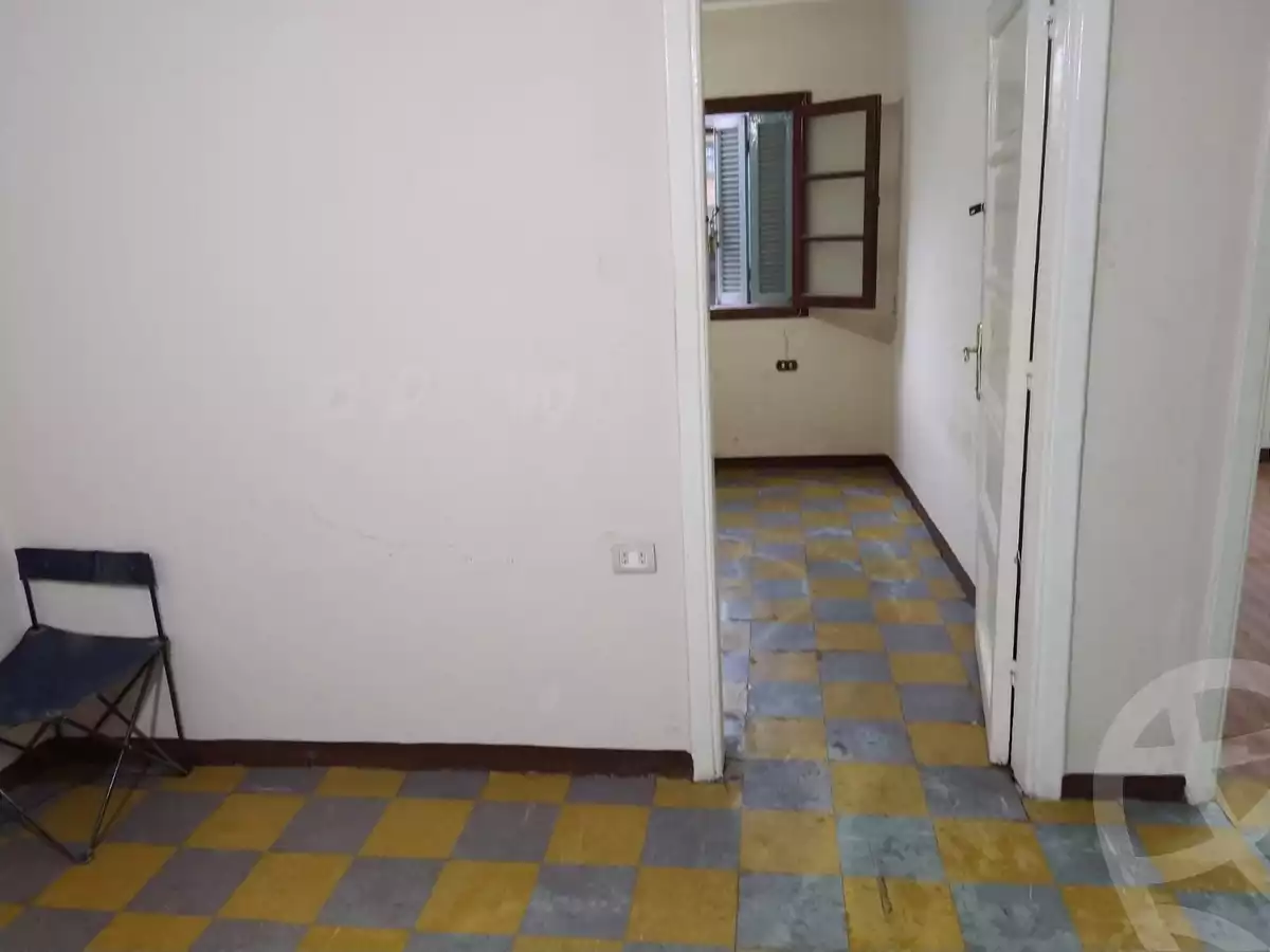 https://aqarmap.com.eg/en/listing/4198193-for-sale-cairo-el-agouza-shr-bd-lmn-m-ryd