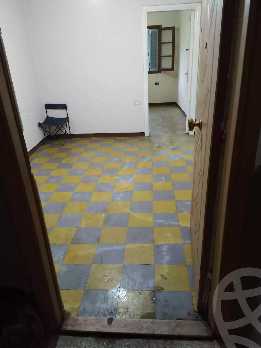 https://aqarmap.com.eg/en/listing/4198193-for-sale-cairo-el-agouza-shr-bd-lmn-m-ryd