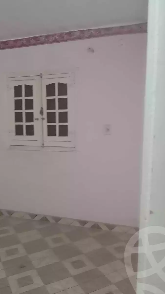 https://aqarmap.com.eg/en/listing/4198202-for-sale-qalyubia-el-khsos-el-khosos-city