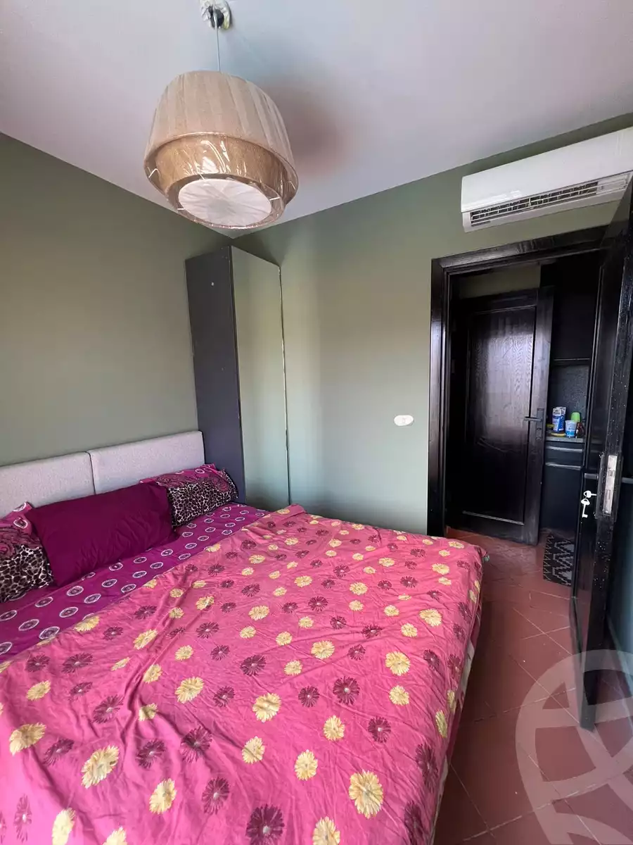 https://aqarmap.com.eg/ar/listing/4198220-for-rent-north-coast-resorts-porto-golf-marina