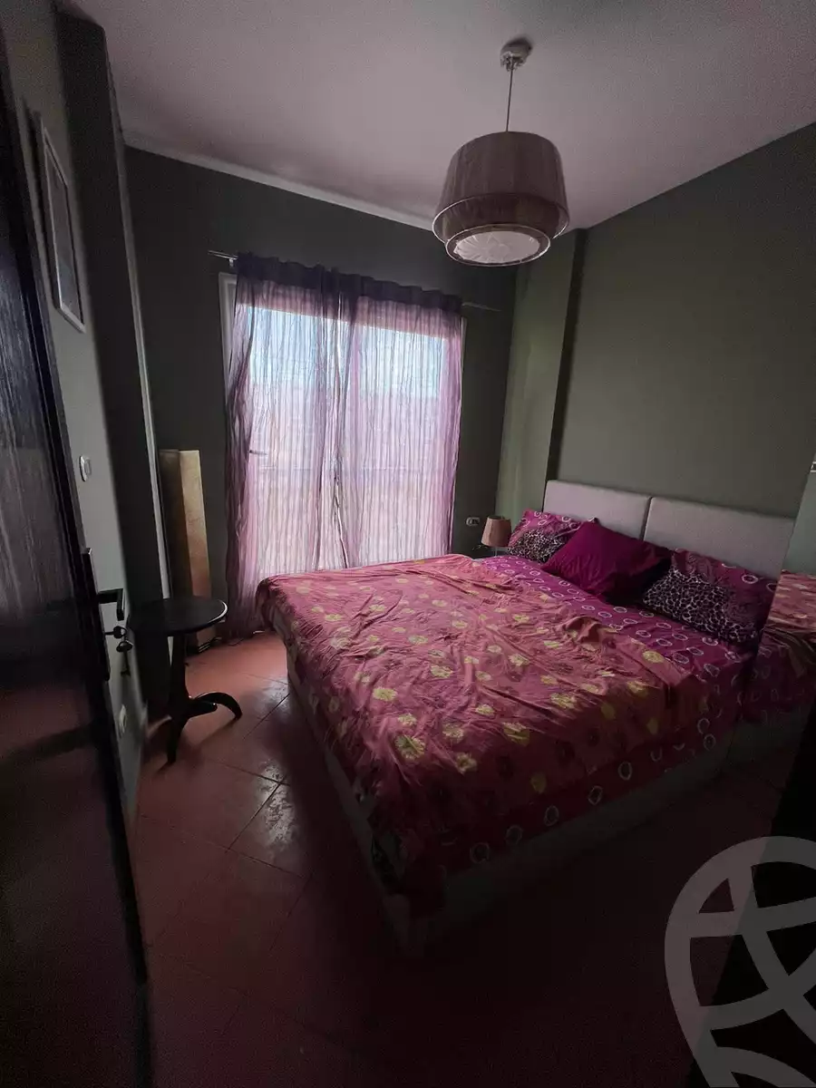 https://aqarmap.com.eg/ar/listing/4198220-for-rent-north-coast-resorts-porto-golf-marina