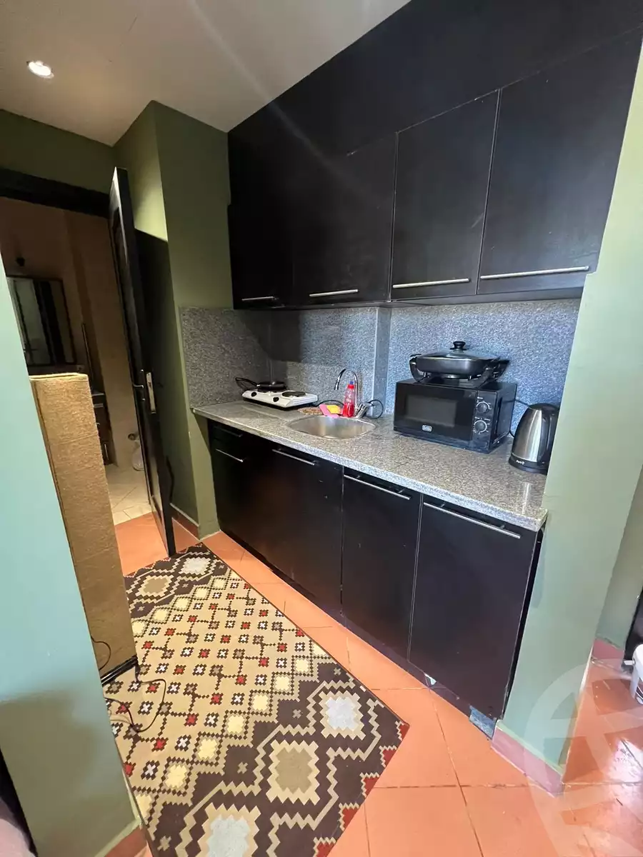 https://aqarmap.com.eg/ar/listing/4198220-for-rent-north-coast-resorts-porto-golf-marina