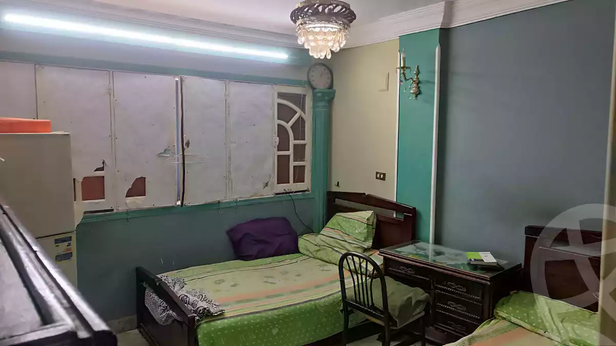 https://aqarmap.com.eg/en/listing/4198233-for-sale-el-nahda