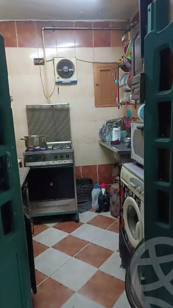 https://aqarmap.com.eg/en/listing/4198233-for-sale-el-nahda
