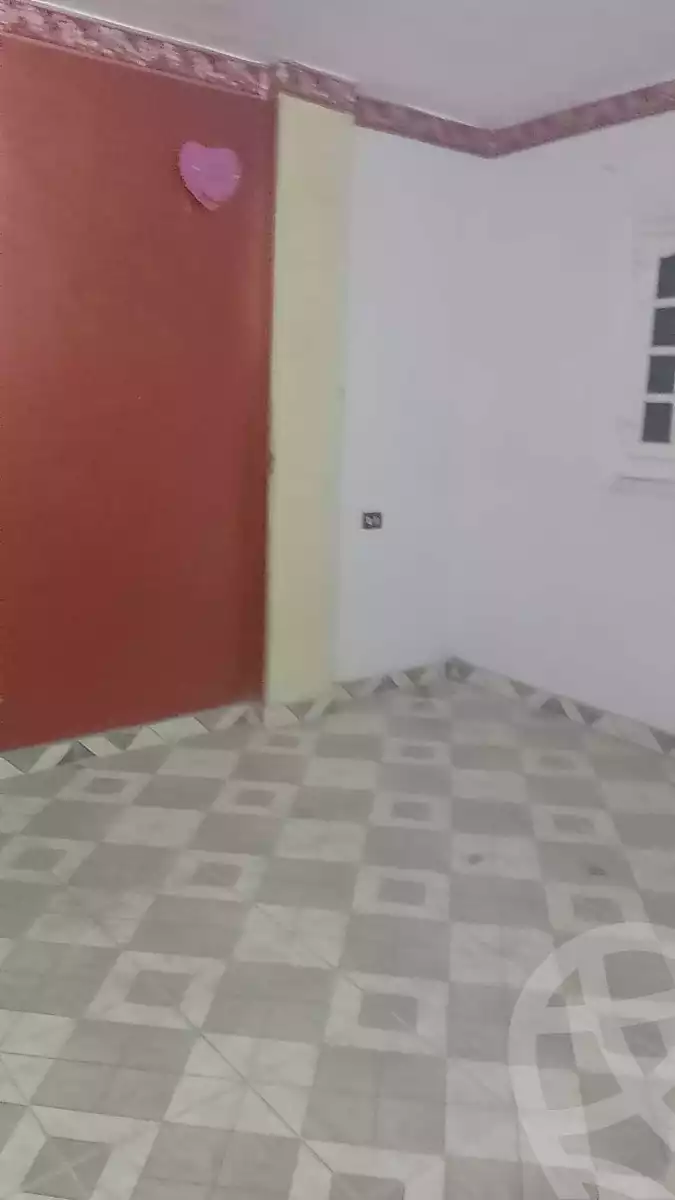 https://aqarmap.com.eg/en/listing/4198250-for-sale-qalyubia-el-khsos-el-khosos-city