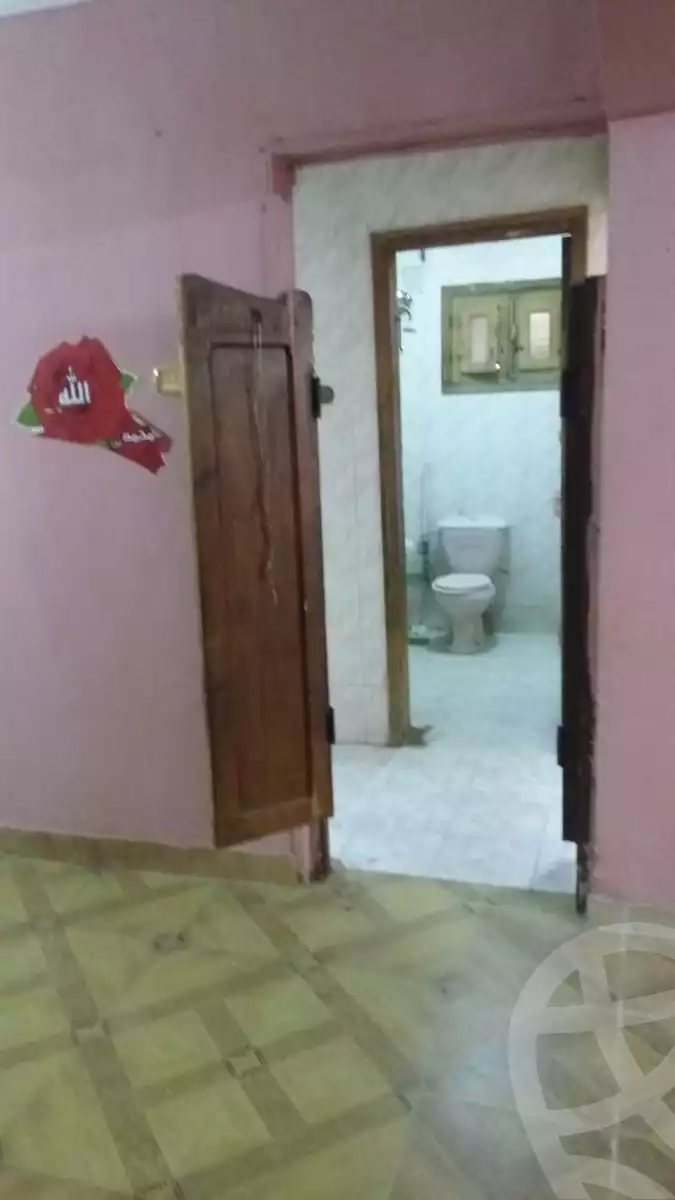 https://aqarmap.com.eg/ar/listing/4198254-for-sale-cairo-helwan-mnshy-yn-hlwn-rael-st