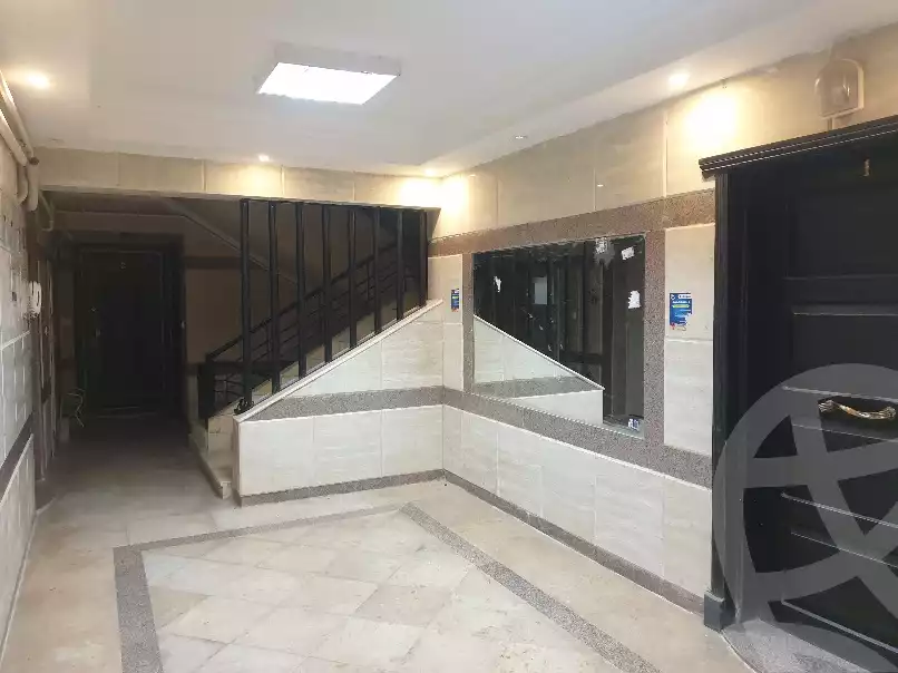 https://aqarmap.com.eg/en/listing/4198291-for-rent-cairo-new-cairo-compounds-dar-misr-el-koronfel