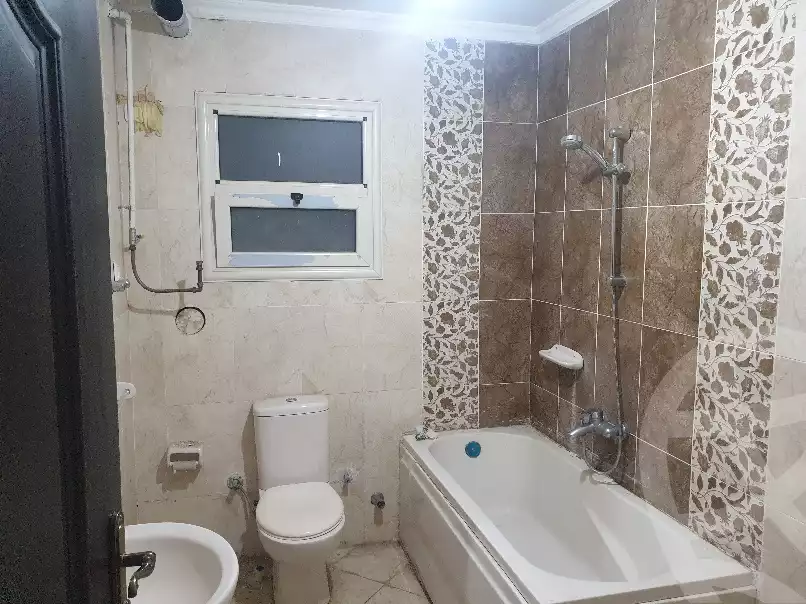 https://aqarmap.com.eg/en/listing/4198291-for-rent-cairo-new-cairo-compounds-dar-misr-el-koronfel