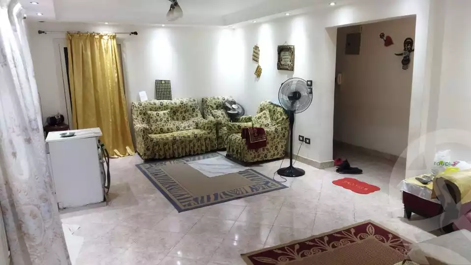 https://aqarmap.com.eg/en/listing/4198392-for-rent-cairo-el-maadi-daeaary-el-maadi