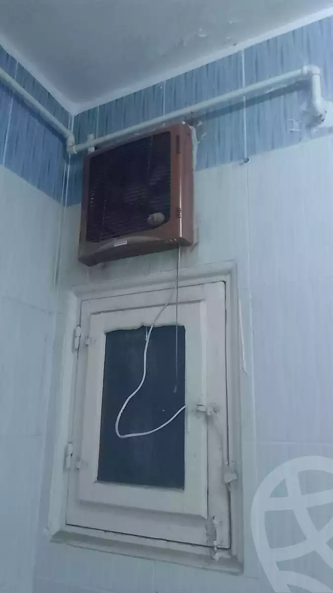 https://aqarmap.com.eg/en/listing/4198479-for-sale-qalyubia-el-khsos-el-khosos-city