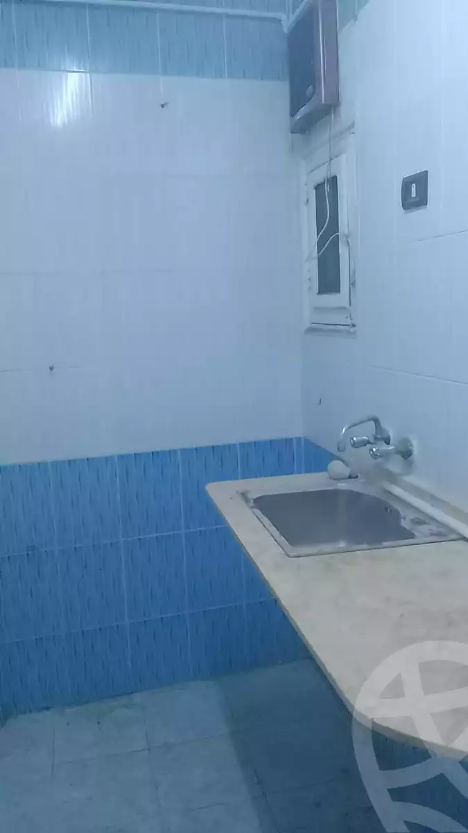 https://aqarmap.com.eg/en/listing/4198479-for-sale-qalyubia-el-khsos-el-khosos-city