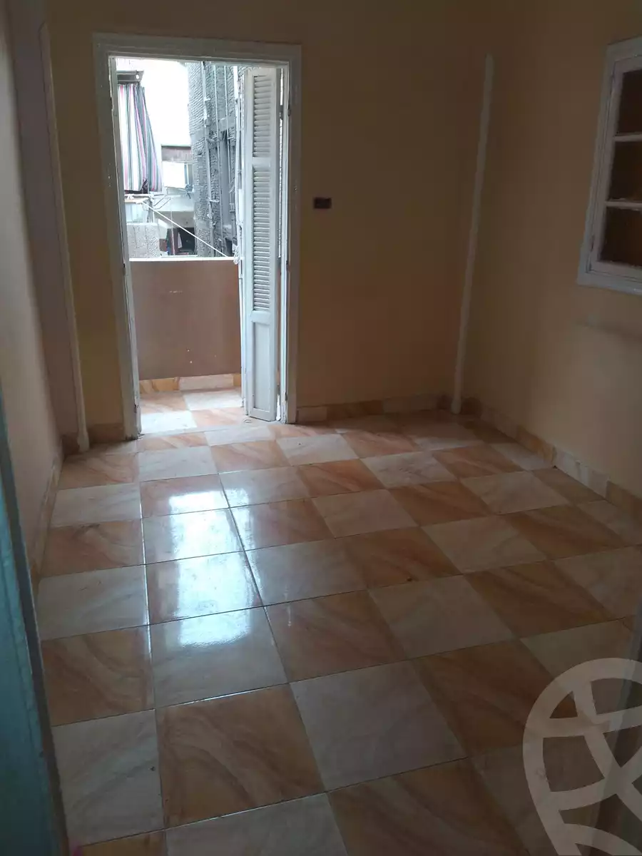https://aqarmap.com.eg/en/listing/4198510-for-sale-cairo-shoubra-ebeid-st